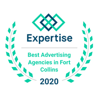 Best Advertising Agencies in Fort Collins