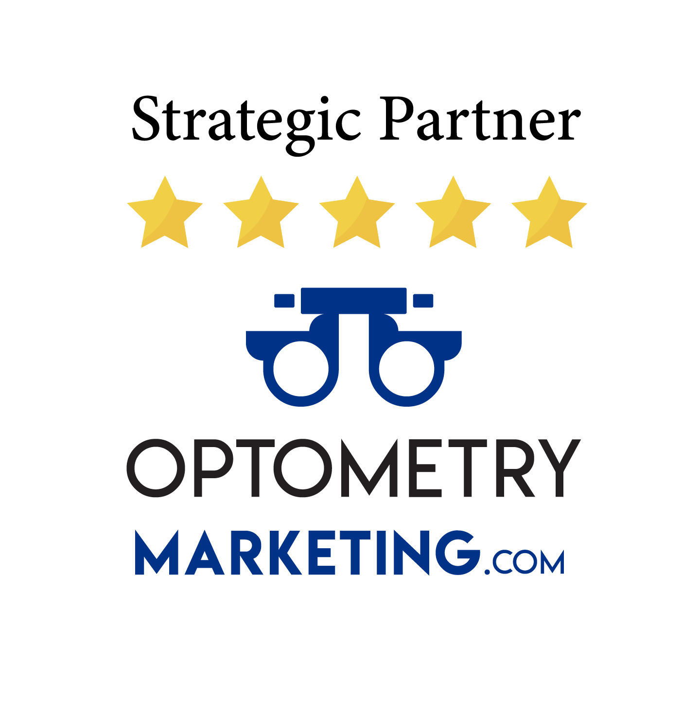 Optometry Marketing